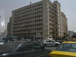 oran 134